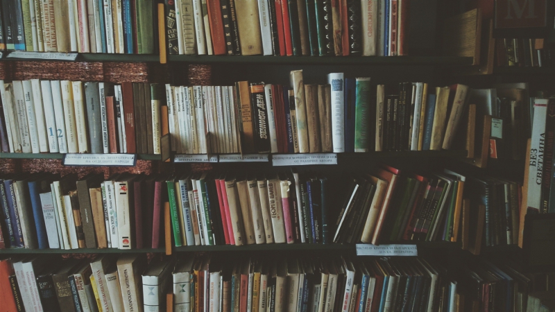 librairie-LA CROIX SUR ROUDOULE-min_bookcase-1869616